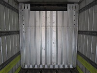 MITSUBISHI FUSO Super Great Refrigerator & Freezer Truck 2PG-FS75HZ 2017 937,500km_31