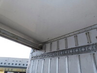 MITSUBISHI FUSO Super Great Refrigerator & Freezer Truck 2PG-FS75HZ 2017 937,500km_33