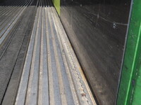 MITSUBISHI FUSO Super Great Refrigerator & Freezer Truck 2PG-FS75HZ 2017 937,500km_35