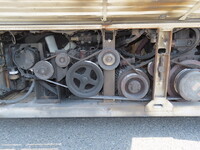 MITSUBISHI FUSO Super Great Refrigerator & Freezer Truck 2PG-FS75HZ 2017 937,500km_36