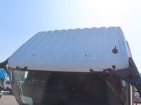 MITSUBISHI FUSO Super Great Refrigerator & Freezer Truck 2PG-FS75HZ 2017 937,500km_39