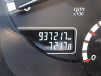 MITSUBISHI FUSO Super Great Refrigerator & Freezer Truck 2PG-FS75HZ 2017 937,500km_40