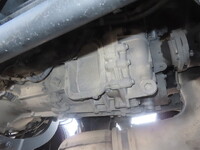 MITSUBISHI FUSO Super Great Refrigerator & Freezer Truck 2PG-FS75HZ 2017 937,500km_9