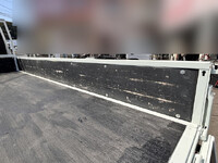 MITSUBISHI FUSO Canter Flat Body 2PG-FEB50 2021 272,640km_10