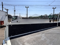 MITSUBISHI FUSO Canter Flat Body 2PG-FEB50 2021 272,640km_11