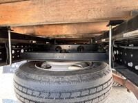 MITSUBISHI FUSO Canter Flat Body 2PG-FEB50 2021 272,640km_13