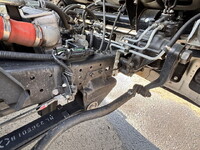 MITSUBISHI FUSO Canter Flat Body 2PG-FEB50 2021 272,640km_19