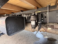 MITSUBISHI FUSO Canter Flat Body 2PG-FEB50 2021 272,640km_20