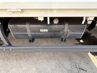 MITSUBISHI FUSO Canter Flat Body 2PG-FEB50 2021 272,640km_21