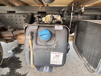 MITSUBISHI FUSO Canter Flat Body 2PG-FEB50 2021 272,640km_22