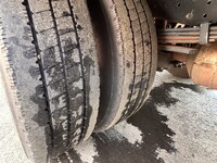 MITSUBISHI FUSO Canter Flat Body 2PG-FEB50 2021 272,640km_23