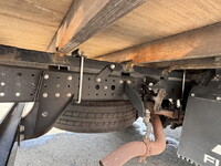 MITSUBISHI FUSO Canter Flat Body 2PG-FEB50 2021 272,640km_24