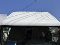 MITSUBISHI FUSO Canter Flat Body 2PG-FEB50 2021 272,640km_27