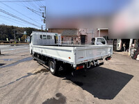 MITSUBISHI FUSO Canter Flat Body 2PG-FEB50 2021 272,640km_2