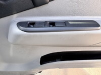 MITSUBISHI FUSO Canter Flat Body 2PG-FEB50 2021 272,640km_30