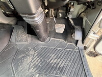 MITSUBISHI FUSO Canter Flat Body 2PG-FEB50 2021 272,640km_31