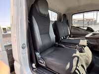 MITSUBISHI FUSO Canter Flat Body 2PG-FEB50 2021 272,640km_32