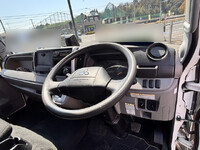 MITSUBISHI FUSO Canter Flat Body 2PG-FEB50 2021 272,640km_33
