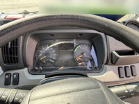 MITSUBISHI FUSO Canter Flat Body 2PG-FEB50 2021 272,640km_34