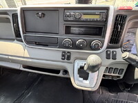 MITSUBISHI FUSO Canter Flat Body 2PG-FEB50 2021 272,640km_35