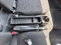 MITSUBISHI FUSO Canter Flat Body 2PG-FEB50 2021 272,640km_36