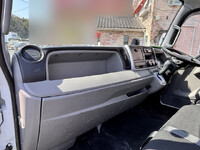 MITSUBISHI FUSO Canter Flat Body 2PG-FEB50 2021 272,640km_38