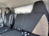MITSUBISHI FUSO Canter Flat Body 2PG-FEB50 2021 272,640km_39