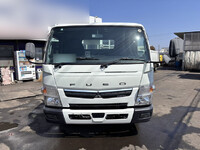 MITSUBISHI FUSO Canter Flat Body 2PG-FEB50 2021 272,640km_3