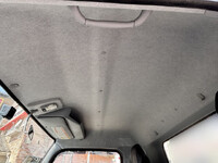 MITSUBISHI FUSO Canter Flat Body 2PG-FEB50 2021 272,640km_40