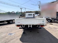 MITSUBISHI FUSO Canter Flat Body 2PG-FEB50 2021 272,640km_5