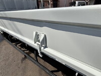 MITSUBISHI FUSO Canter Flat Body 2PG-FEB50 2021 272,640km_7