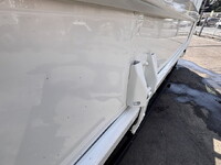 MITSUBISHI FUSO Canter Flat Body 2PG-FEB50 2021 272,640km_8