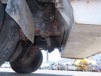 ISUZU Elf Garbage Truck 2PG-NPR88YN 2019 114,000km_11