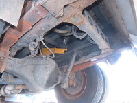 ISUZU Elf Garbage Truck 2PG-NPR88YN 2019 114,000km_12