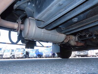 ISUZU Elf Garbage Truck 2PG-NPR88YN 2019 114,000km_13