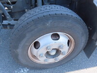 ISUZU Elf Garbage Truck 2PG-NPR88YN 2019 114,000km_14