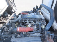 ISUZU Elf Garbage Truck 2PG-NPR88YN 2019 114,000km_15