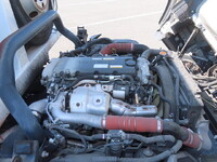 ISUZU Elf Garbage Truck 2PG-NPR88YN 2019 114,000km_16