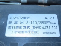 ISUZU Elf Garbage Truck 2PG-NPR88YN 2019 114,000km_17