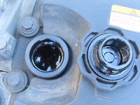 ISUZU Elf Garbage Truck 2PG-NPR88YN 2019 114,000km_18