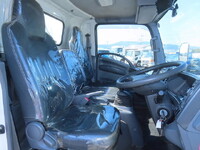 ISUZU Elf Garbage Truck 2PG-NPR88YN 2019 114,000km_20