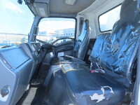 ISUZU Elf Garbage Truck 2PG-NPR88YN 2019 114,000km_21