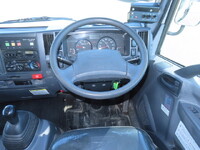 ISUZU Elf Garbage Truck 2PG-NPR88YN 2019 114,000km_22