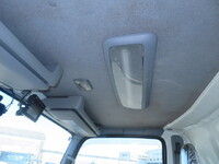 ISUZU Elf Garbage Truck 2PG-NPR88YN 2019 114,000km_23