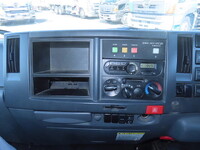 ISUZU Elf Garbage Truck 2PG-NPR88YN 2019 114,000km_24