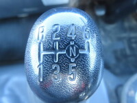 ISUZU Elf Garbage Truck 2PG-NPR88YN 2019 114,000km_25