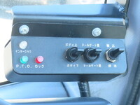 ISUZU Elf Garbage Truck 2PG-NPR88YN 2019 114,000km_26