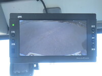 ISUZU Elf Garbage Truck 2PG-NPR88YN 2019 114,000km_27