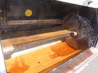 ISUZU Elf Garbage Truck 2PG-NPR88YN 2019 114,000km_31