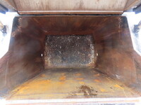 ISUZU Elf Garbage Truck 2PG-NPR88YN 2019 114,000km_32